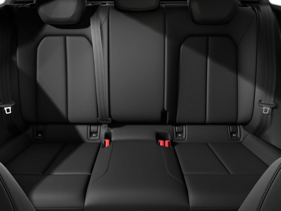 Audi Q4 e-tron - Bild 10