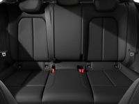 Audi Q4 e-tron - Vorschau Bild 10
