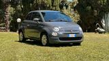 Fiat 500 1.0 Hybrid Dolcevita PRATICAMENTE NUOVA - Fiat 500: Nuova