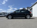 Seat Ibiza 1.0 TSI FR-Line 112€ m. 20% Anzahlung Pano - Seat Ibiza mit Benzin-Antrieb: Limousine, 1.2