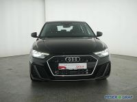 Audi A1 - Vorschau Bild 10