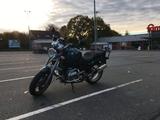 BMW R850R - Offers