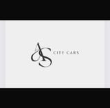 Opel Corsa  Active*Einparkhilfe*1,4*klima*SHZ*LRH*BT - gebrauchte Opel Corsa aus dem Jahr 2017