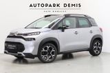 Citroën C3 Aircross Shine Pack/TEMP/KAMERA/PDC/ALU/LANE - Citroën C3 aus 2022