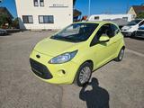 Ford Ka Trend - Ford Ka/Ka+ in München