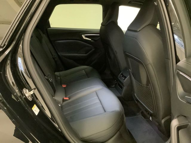 A5 Avant TFSI 150 kW S tronic