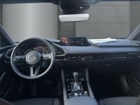 Mazda 3 - Vorschau Bild 10