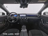 Mercedes-Benz CLA 180 d AMG+NIGHT+FAHRASS+PANO+AHK+KEYLESS+360 - Mercedes-Benz CLA 180 in Stuttgart