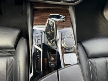 2021 Alpina B5 thumbnail 21