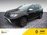 Dacia Duster Prestige TCe 150 SHZ Kamera - Dacia Duster: Tce 150