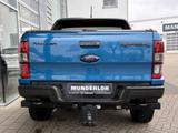 Ford Ranger Raptor Doppelkabine 4x4 - Ford Gebrauchtwagen in Oldenburg