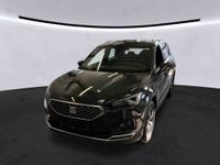 Seat Tarraco - Vorschau Bild 2