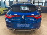 Renault Megane IV GT | LED | NAVI - Renault Megane GT
