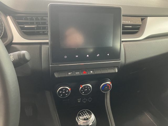 Renault Captur - Bild 13