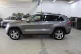 Jeep Grand Cherokee 3.0 CRD Overland - Jeep Grand Cherokee in München