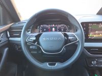 Skoda Kamiq - Vorschau Bild 9