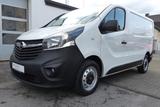 Opel Vivaro B Kasten 2,9t, Klima, Tempomat, Navi,PDC - Opel Vivaro in Wuppertal