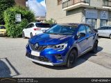 Renault RENAULT Captur Intens TCe 100