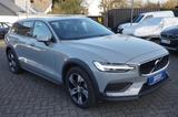 Volvo V60 Cross Country AWD Diesel Plus Bright Kamera - Volvo: Allradantrieb, Kombi