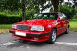 Volvo 850 2.5 20V Leder Automatic erst 86t... - Volvo 850 Gebrauchtwagen