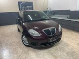 Lancia Ypsilon 1.2 Modamilano - Lancia aus 2008