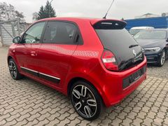 RENAULT Twingo Intens KLIMA,ESP,GRA,BLUETOOTH Klima
