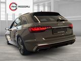 Audi A4 Avant 35 TDI S line/AHK/VIRTUEL/8FACH - Audi A4 Gebrauchtwagen in Frankfurt
