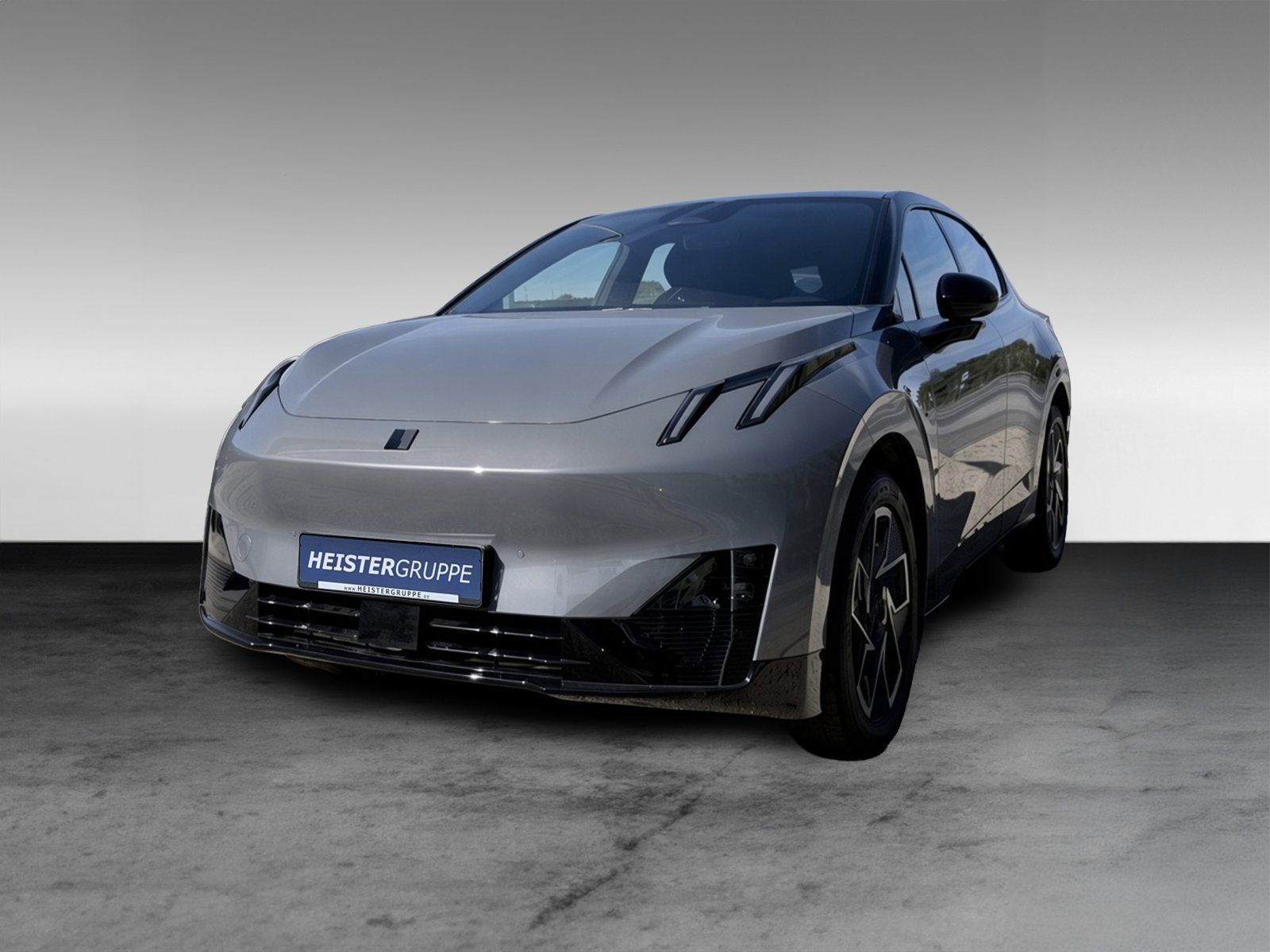 Lynk & Co 02