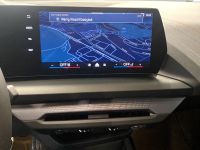 BMW 216 Gran Coupé - Vorschau Bild 15