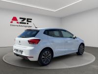 Seat Ibiza - Vorschau Bild 4