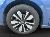 Volkswagen Golf - Vorschau Bild 7