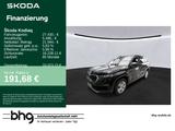Skoda KODIAQ TOUR 1.5 TSI DSG - gebrauchte Skoda Kodiaq aus dem Jahr 2023