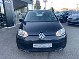 Volkswagen up! move up! - gebrauchte Kleinwagen in Wesel