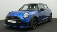 MINI Cooper S - Vorschau Bild 1