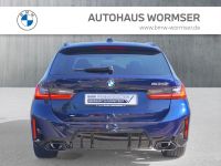 BMW M340i - Vorschau Bild 6