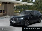 BMW X3 M50 xDrive, Leasing ab 959 EUR - BMW X3 M Neuwagen