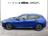 BMW 120 - Vorschau Bild 8