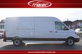 Volkswagen Crafter 2.0 TDI Kasten 35 lang Hochdach 3 Si. - Volkswagen Crafter Neuwagen