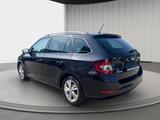Skoda Fabia C. 1.0 TSI KAMERA SHZ CC AAC LED-S. 5JG. - Skoda Fabia: 5j