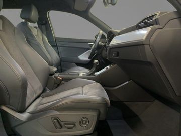 Audi Q3 - 10