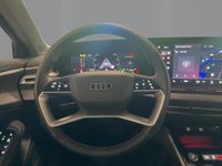 Audi A5 - Vorschau Bild 12