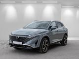 Nissan Qashqai tekna Plus facelift+Leder+Pano+20Z+ProPI - Nissan Qashqai: Plus