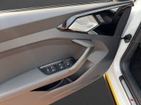 Audi A1 - Vorschau Bild 5