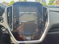 Subaru Crosstrek - Vorschau Bild 14