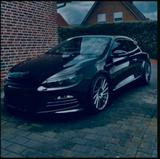 Volkswagen Scirocco 3 Individual Edtion 1,4 TSI - Volkswagen Scirocco: 3.3