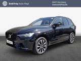Volvo XC60 B4 B Plus Dark