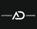 Autohaus Diamond