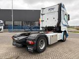 Mercedes-Benz ACTROS 1845 / GIGA Space / NL Truck / Euro 6 - Mercedes-Benz Actros 1845