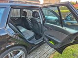 Mercedes-Benz E 280  T AVANTGARDE  - Mercedes-Benz E 280 aus 2005