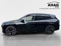 BMW iX - Vorschau Bild 6